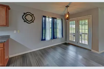 1525 Mount Olive Church Road, Dahlonega, GA 30533 - Photo 11