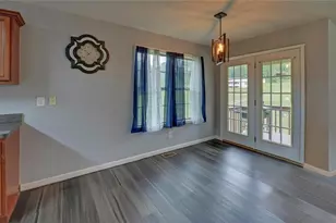 1525 Mt Olive Church Rd, Dahlonega, GA 30533 - Photo 11