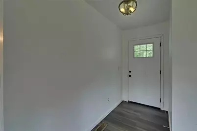 1525 Mount Olive Church Road, Dahlonega, GA 30533 - Photo 5
