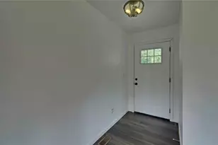 1525 Mt Olive Church Rd, Dahlonega, GA 30533 - Photo 5