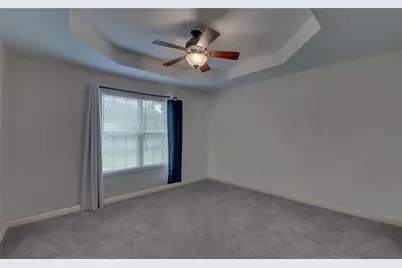 1525 Mount Olive Church Road, Dahlonega, GA 30533 - Photo 17