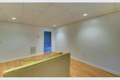 1525 Mount Olive Church Road, Dahlonega, GA 30533 - Photo 29