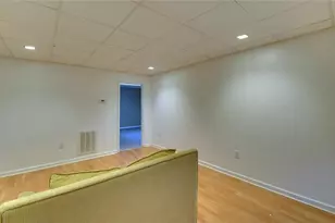 1525 Mt Olive Church Rd, Dahlonega, GA 30533 - Photo 29