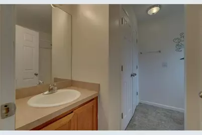 1525 Mount Olive Church Road, Dahlonega, GA 30533 - Photo 19