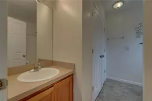 1525 Mt Olive Church Rd, Dahlonega, GA 30533 - Photo 19