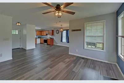1525 Mount Olive Church Road, Dahlonega, GA 30533 - Photo 15
