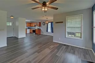 1525 Mt Olive Church Rd, Dahlonega, GA 30533 - Photo 15