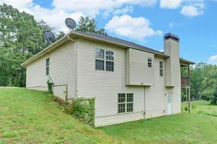 1525 Mt Olive Church Rd, Dahlonega, GA 30533 - Photo 43