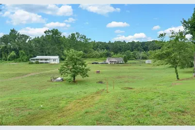 1525 Mount Olive Church Road, Dahlonega, GA 30533 - Photo 45