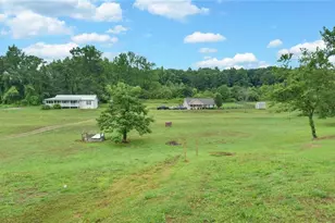 1525 Mt Olive Church Rd, Dahlonega, GA 30533 - Photo 45