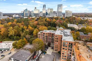 3235 Roswell Rd NE, Atlanta, GA 30305 - Photo 31