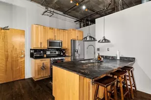 3235 Roswell Rd NE, Atlanta, GA 30305 - Photo 11