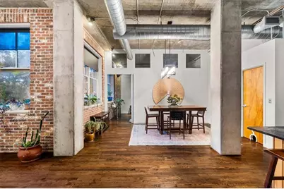 3235 Roswell Road NE #609, Atlanta, GA 30305 - Photo 5