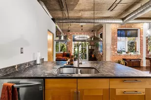 3235 Roswell Rd NE, Atlanta, GA 30305 - Photo 9