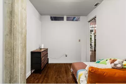 3235 Roswell Road NE #609, Atlanta, GA 30305 - Photo 23