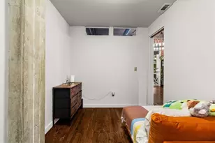 3235 Roswell Rd NE, Atlanta, GA 30305 - Photo 23