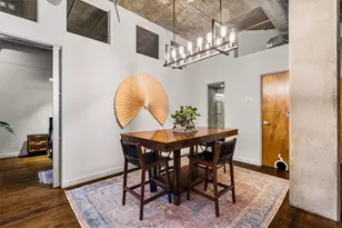 3235 Roswell Rd NE, Atlanta, GA 30305 - Photo 13