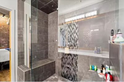 3235 Roswell Road NE #609, Atlanta, GA 30305 - Photo 19