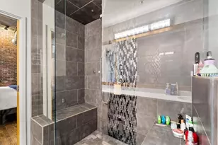 3235 Roswell Rd NE, Atlanta, GA 30305 - Photo 19