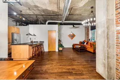 3235 Roswell Road NE #609, Atlanta, GA 30305 - Photo 3