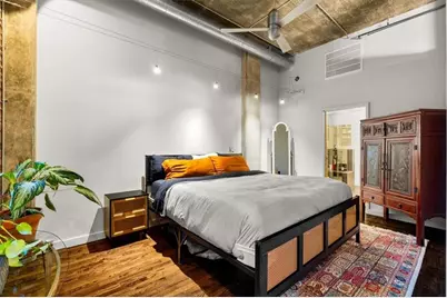 3235 Roswell Road NE #609, Atlanta, GA 30305 - Photo 27
