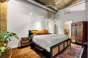 3235 Roswell Rd NE, Atlanta, GA 30305 - Photo 27