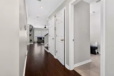 6393 Hawthorne Terrace, Peachtree Corners, GA 30092 - Photo 5