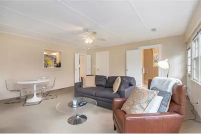 3873 Land O Lakes Drive NE, Atlanta, GA 30342 - Photo 21