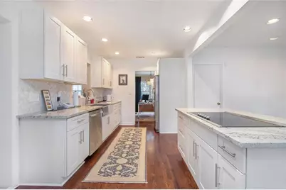 3873 Land O Lakes Drive NE, Atlanta, GA 30342 - Photo 11
