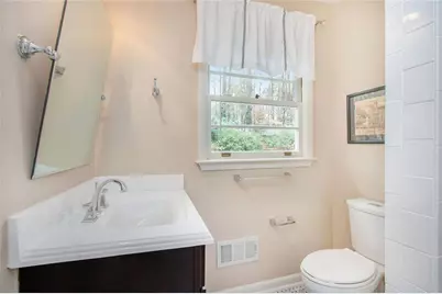 3873 Land O Lakes Drive NE, Atlanta, GA 30342 - Photo 27