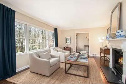 3873 Land O Lakes Drive NE, Atlanta, GA 30342 - Photo 7
