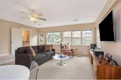 3873 Land O Lakes Drive NE, Atlanta, GA 30342 - Photo 19