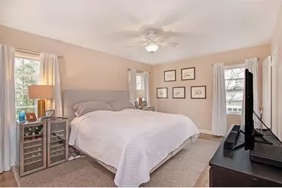 3873 Land O Lakes Drive NE, Atlanta, GA 30342 - Photo 23