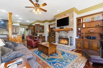 6427 Point Twenty Two, Gainesville, GA 30506 - Photo 29