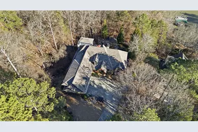 6427 Point Twenty Two, Gainesville, GA 30506 - Photo 85