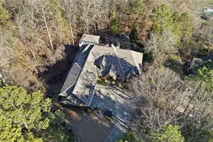 6427 Point Twenty Two, Gainesville, GA 30506 - Photo 85