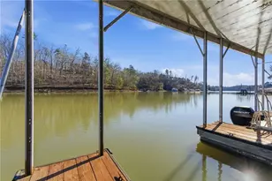 6427 Point Twenty Two, Gainesville, GA 30506 - Photo 3