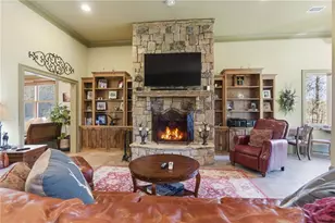 6427 Point Twenty Two, Gainesville, GA 30506 - Photo 55