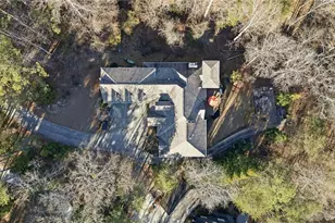 6427 Point Twenty Two, Gainesville, GA 30506 - Photo 89