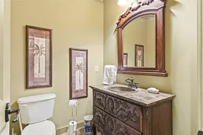 6427 Point Twenty Two, Gainesville, GA 30506 - Photo 67