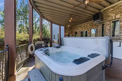 6427 Point Twenty Two, Gainesville, GA 30506 - Photo 69