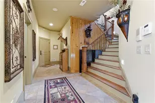 6427 Point Twenty Two, Gainesville, GA 30506 - Photo 49