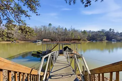 6427 Point Twenty Two, Gainesville, GA 30506 - Photo 75