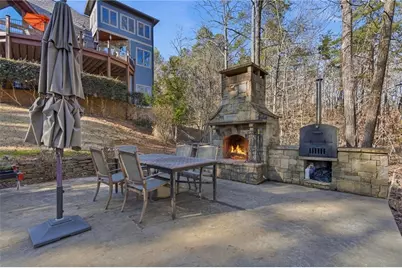 6427 Point Twenty Two, Gainesville, GA 30506 - Photo 71