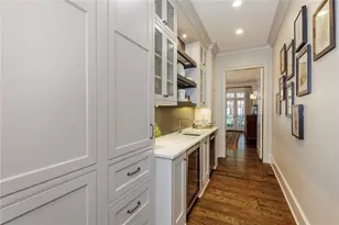 19 Ball Mill Pl, Sandy Springs, GA 30350 - Photo 9