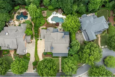 19 Ball Mill Place, Sandy Springs, GA 30350 - Photo 69