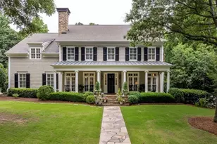 19 Ball Mill Pl, Sandy Springs, GA 30350 - Photo 75