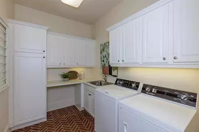 19 Ball Mill Place, Sandy Springs, GA 30350 - Photo 39