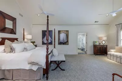 19 Ball Mill Place, Sandy Springs, GA 30350 - Photo 25