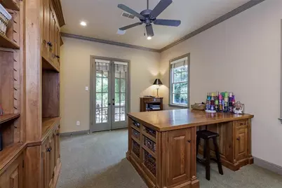 19 Ball Mill Place, Sandy Springs, GA 30350 - Photo 51